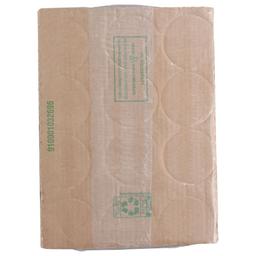 Product thumb gallery 3825330