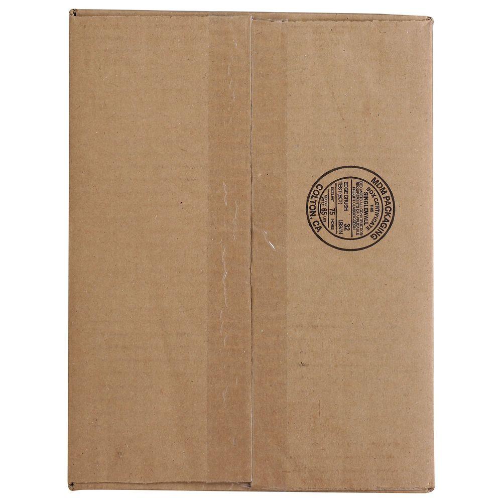 Product gallery 766908064