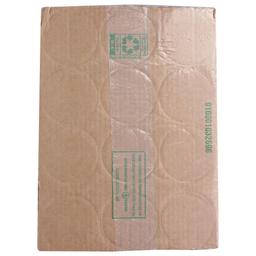 Product thumb gallery 346814010