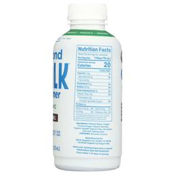 Product thumb gallery 3827523