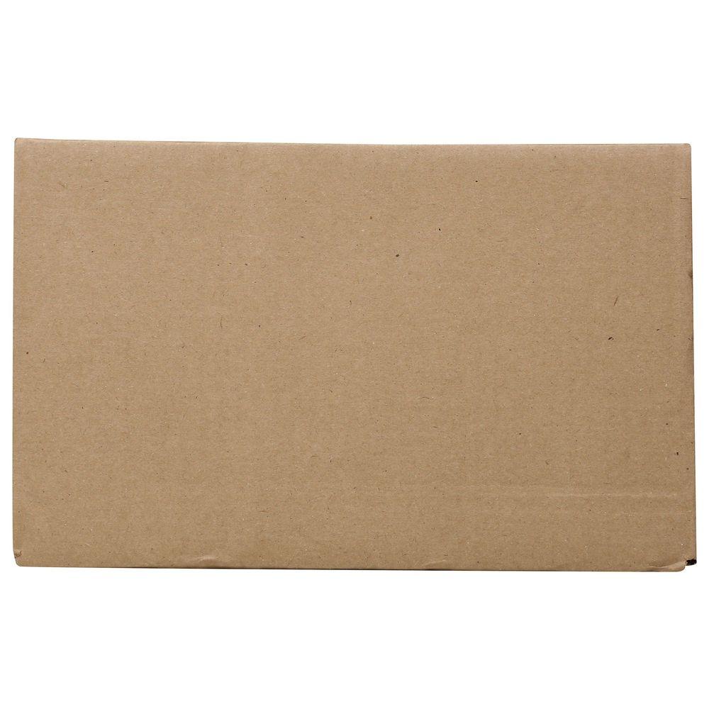 Product gallery 3827586