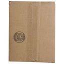 Pans Teriyaki Mushroom Jerky, 2.2 Ounce -- 6 per case