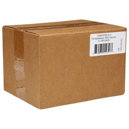 Product thumb gallery 208645524