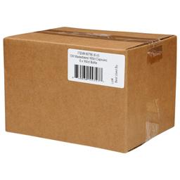 Product thumb gallery 17556975