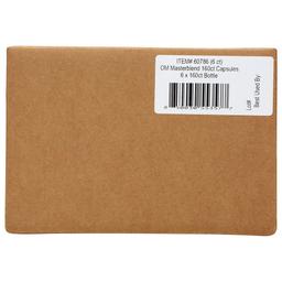 Product thumb gallery 332807468