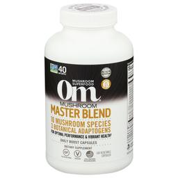 Product thumb gallery 528508030