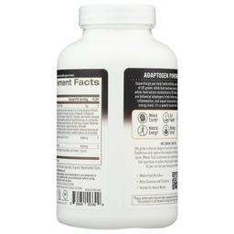 Product thumb gallery 675526241