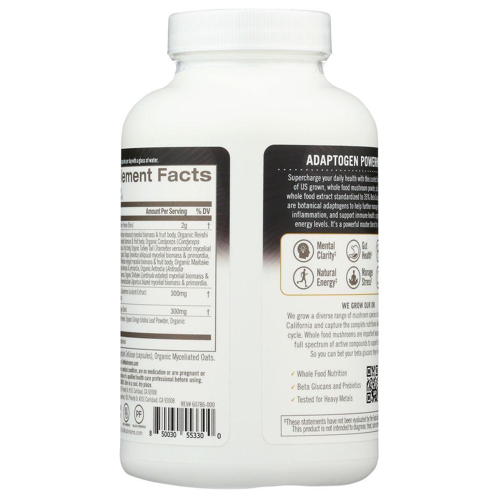 Product gallery 675526241