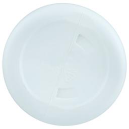 Product thumb gallery 253990938