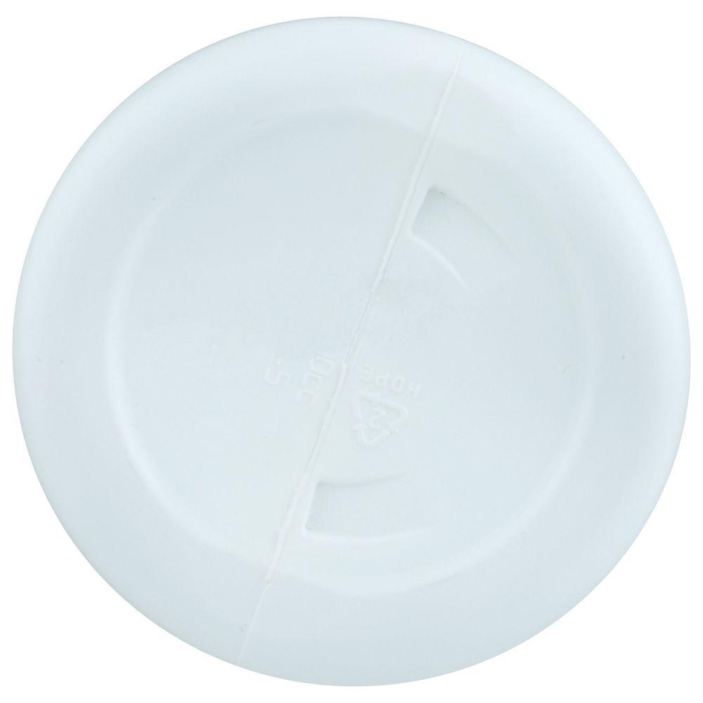 Product gallery 253990938