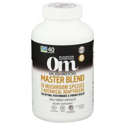 Product thumb gallery 990560134