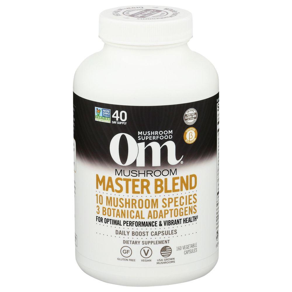 Product gallery 990560134