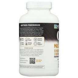 Product thumb gallery 55300324