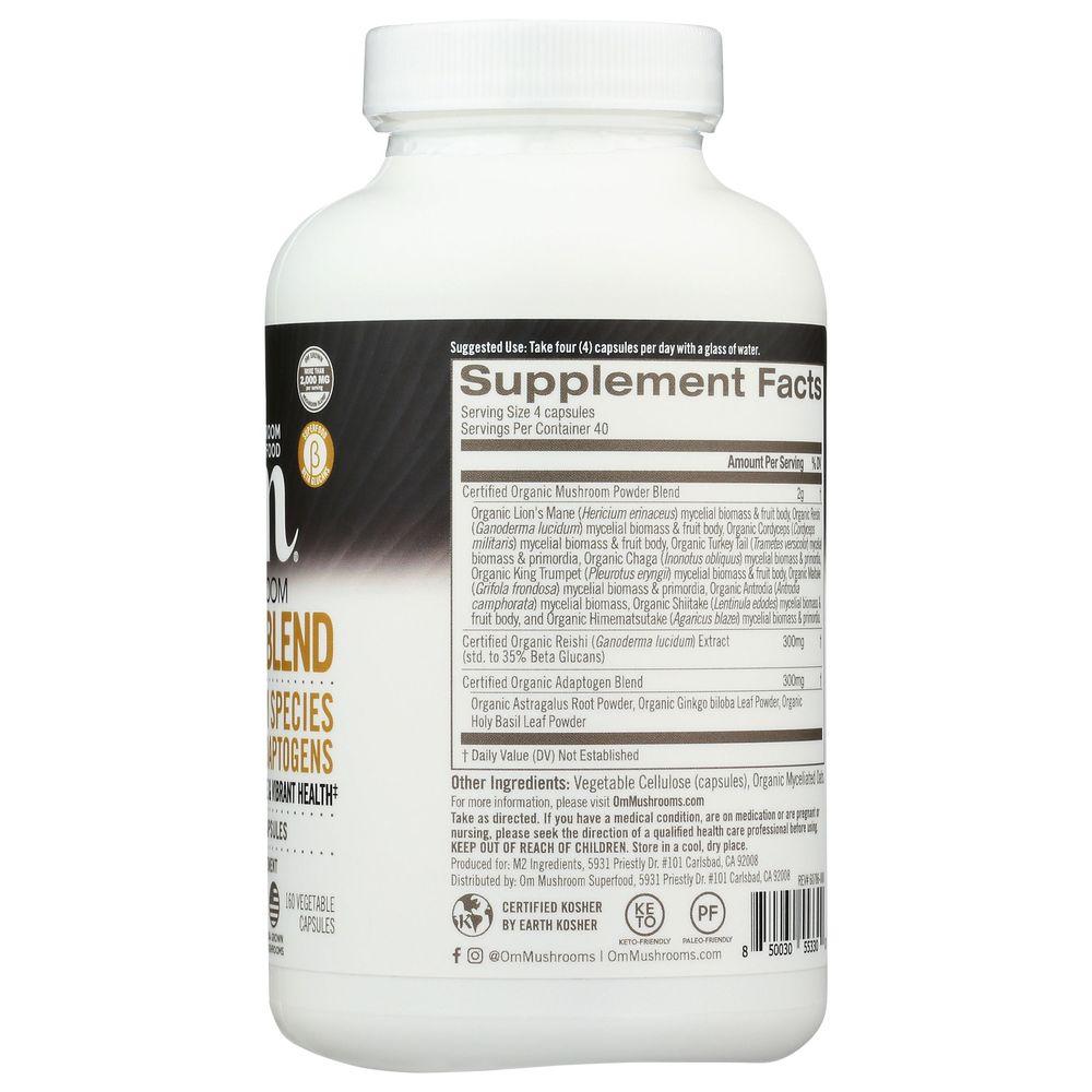 Product gallery 423222370