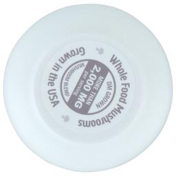 Product thumb gallery 72271638