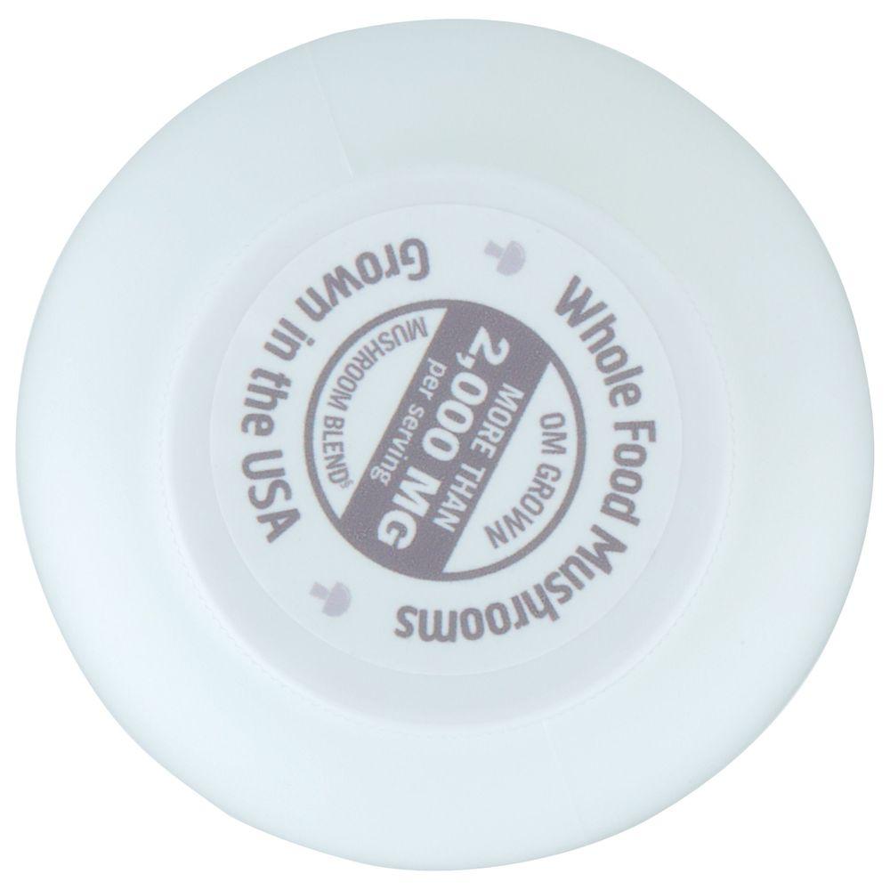 Product gallery 72271638