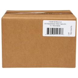 Product thumb gallery 641185981