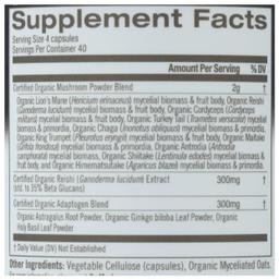 Product thumb gallery 569010347