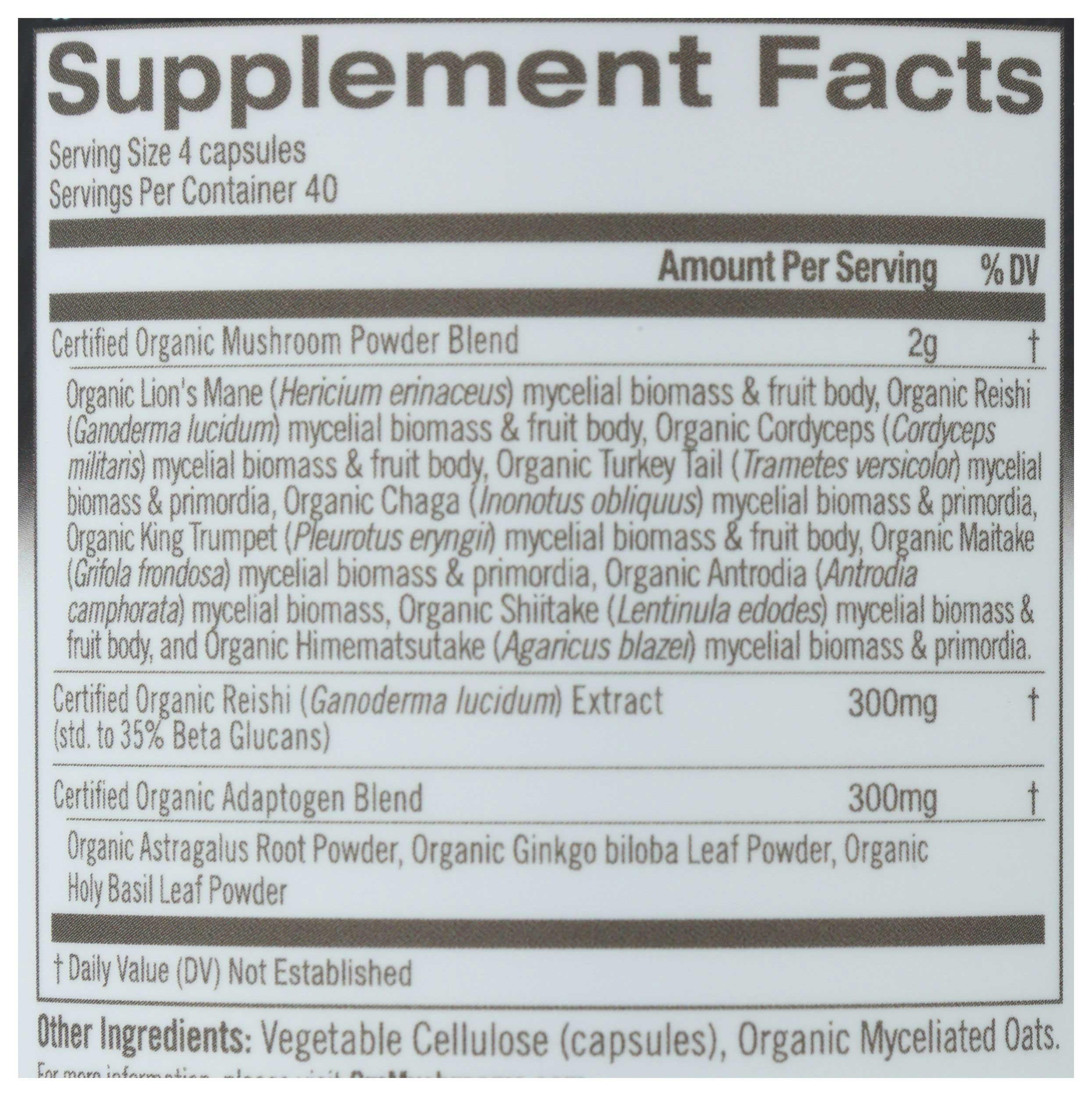 Product gallery 569010347