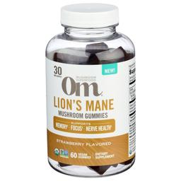 Product thumb gallery 647563623