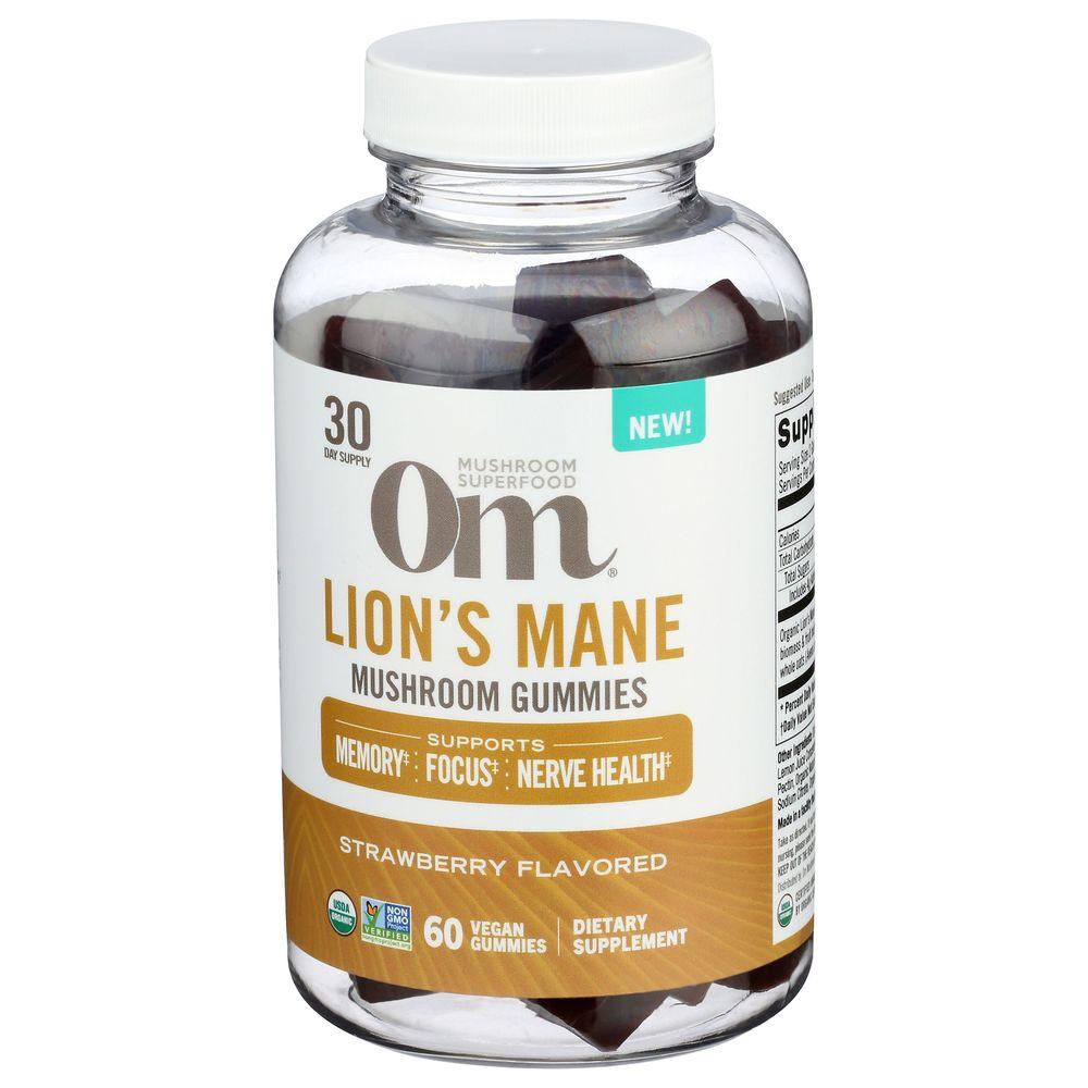 Product gallery 647563623