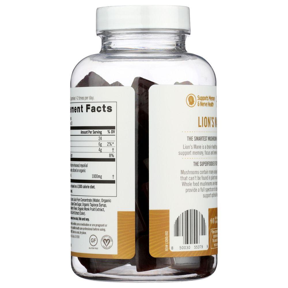 Product gallery 855341999