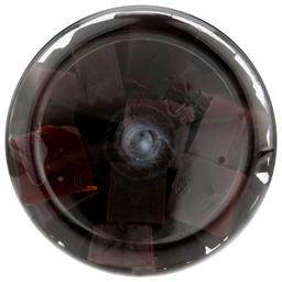 Product thumb gallery 237391503