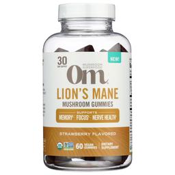 Product thumb gallery 286633453