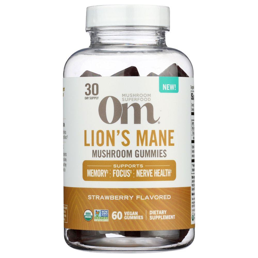 Product gallery 286633453