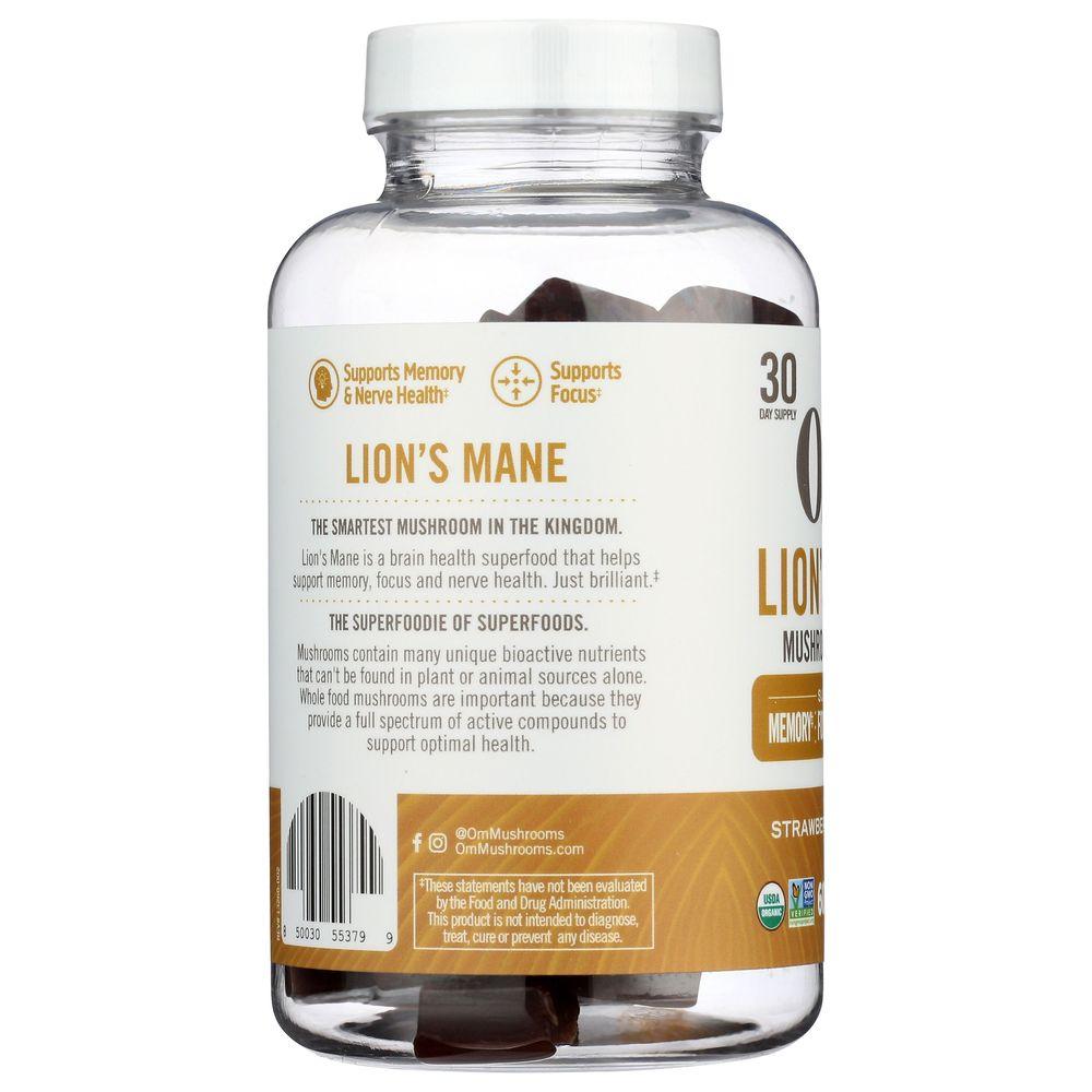 Product gallery 676954489