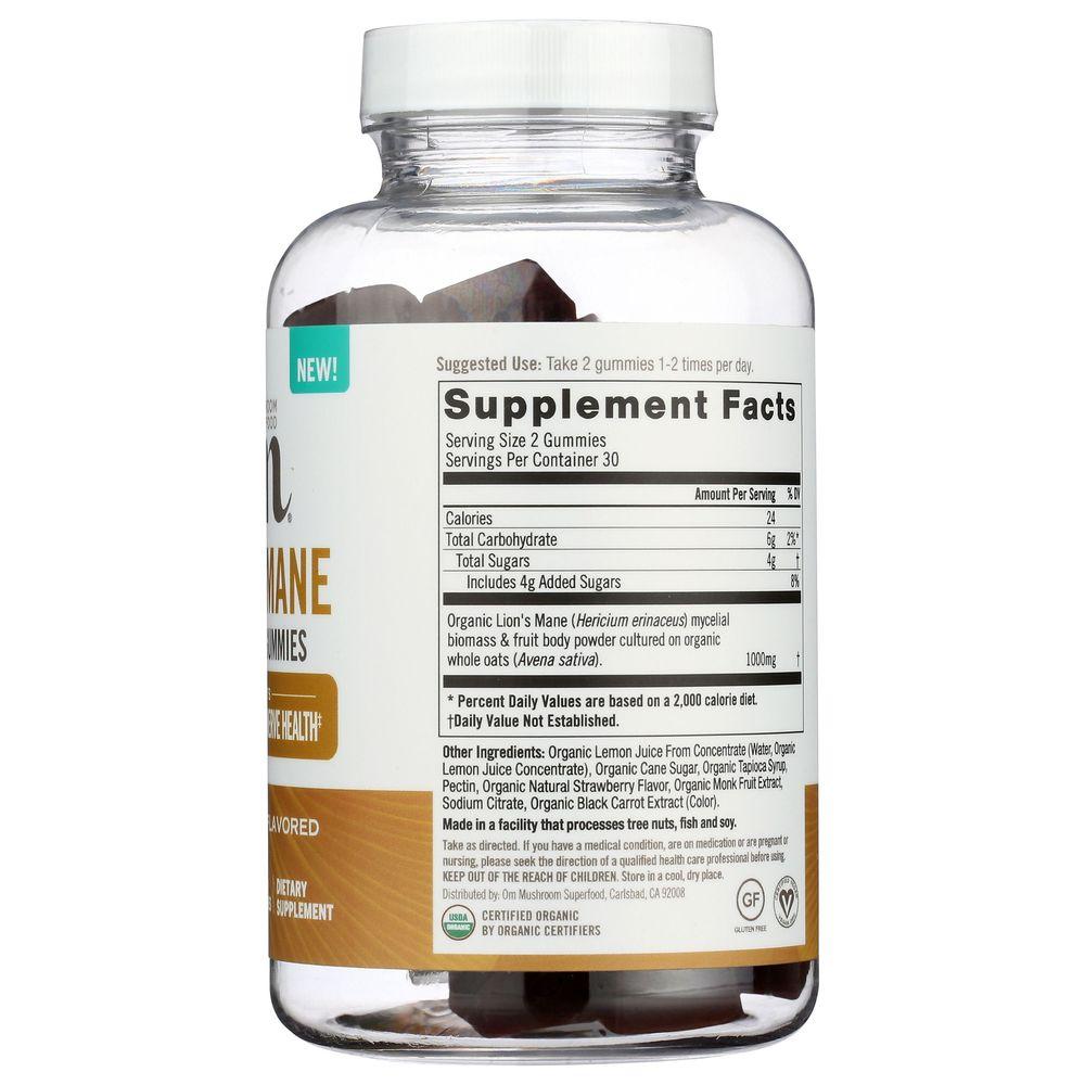 Product gallery 476145579