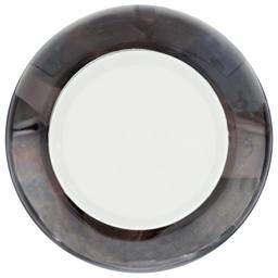 Product thumb gallery 760846386