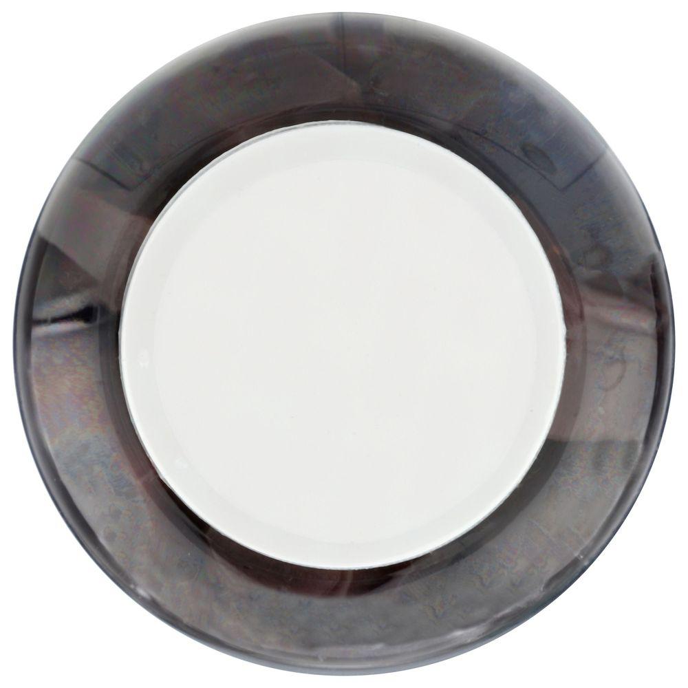 Product gallery 760846386