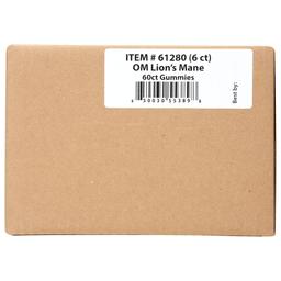 Product thumb gallery 991498026