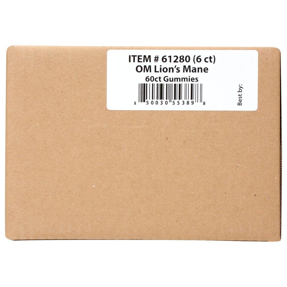 Product gallery 991498026