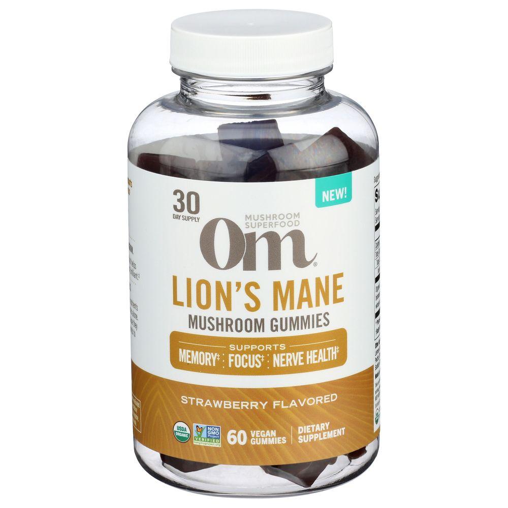 Product gallery 758755543