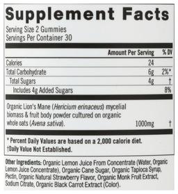 Product thumb gallery 369922683