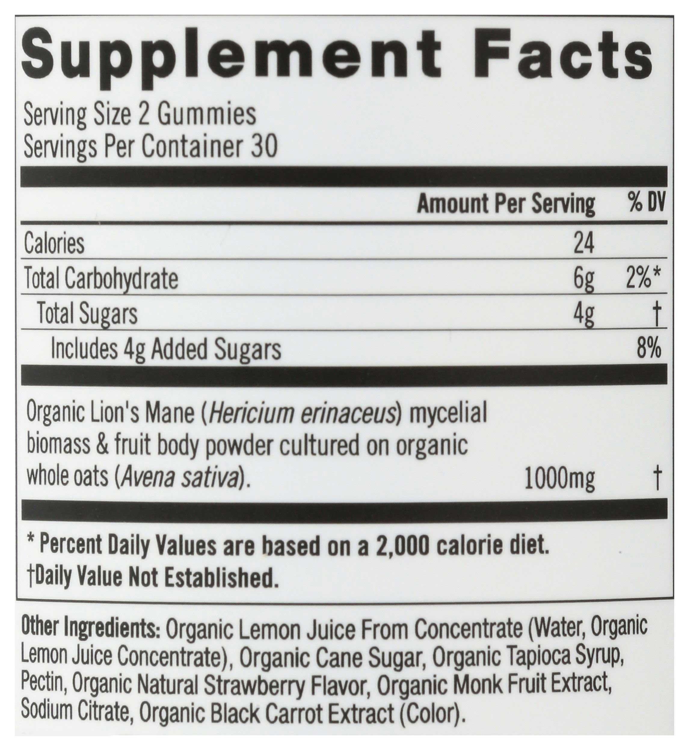 Product gallery 369922683