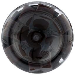 Product thumb gallery 3693121