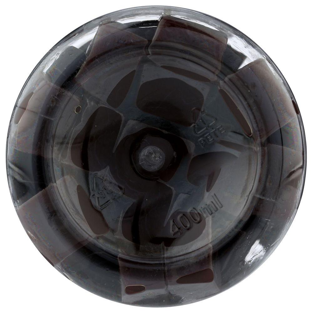Product gallery 3693121