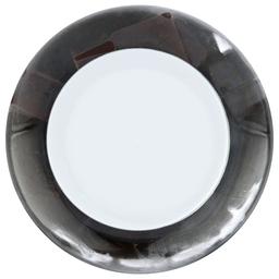 Product thumb gallery 3693133