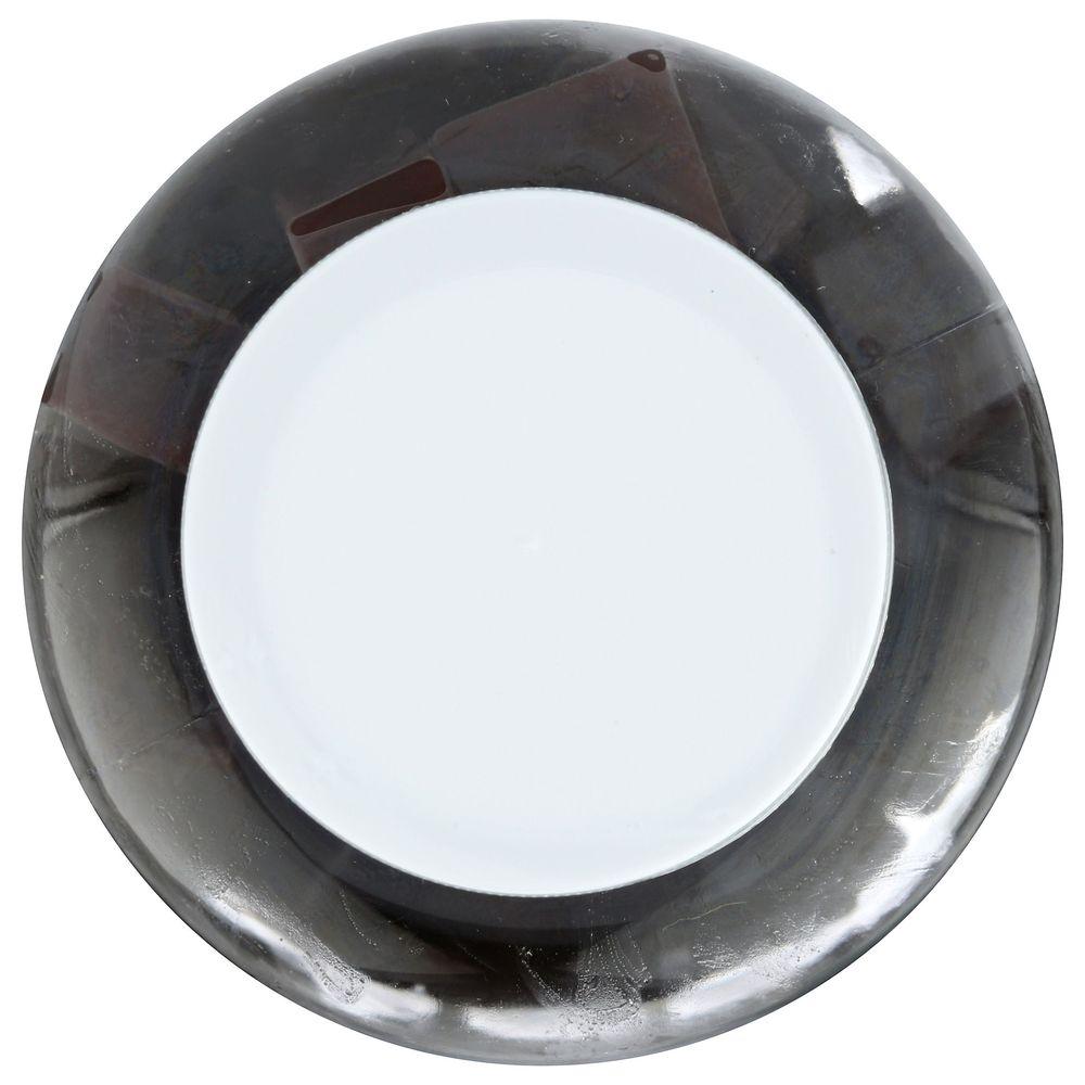 Product gallery 3693133