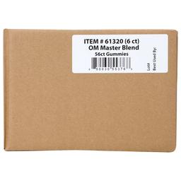 Product thumb gallery 3693136