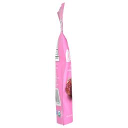 Product thumb gallery 3021990