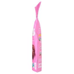 Product thumb gallery 3021993