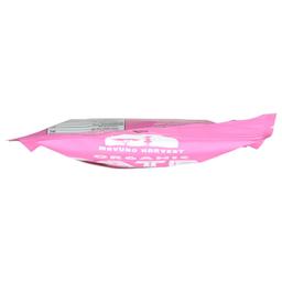 Product thumb gallery 3021996