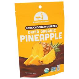 Product thumb gallery 4078038