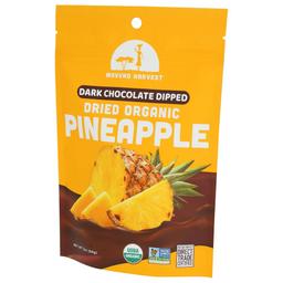 Product thumb gallery 4078041