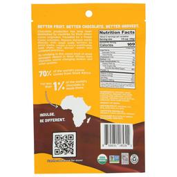 Product thumb gallery 4078044
