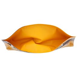Product thumb gallery 4078047